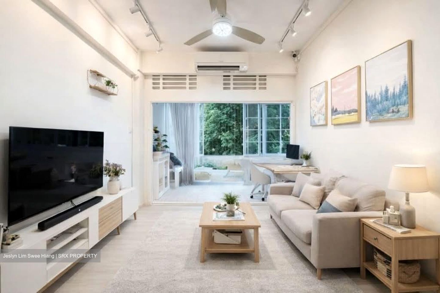 Tiong Bahru Estate (D3), Apartment #567053561
